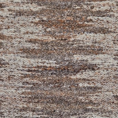 Nealton Pillow - Image 6