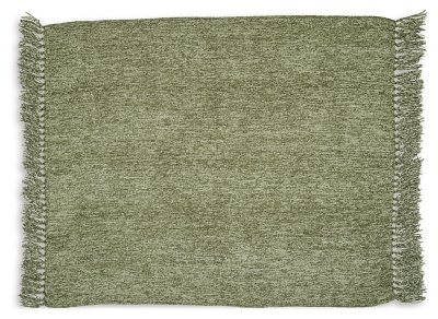 Tamish Throw (Set of 3) - Image 4