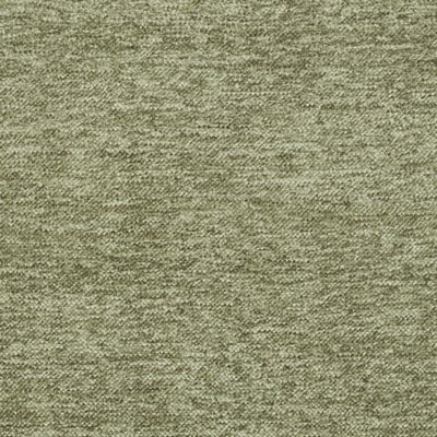 Tamish Throw (Set of 3) - Image 5