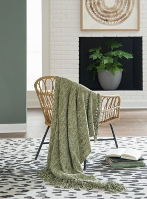 Tamish Throw (Set of 3) - Image 3