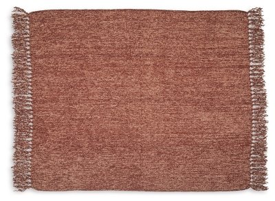 Tamish Throw (Set of 3) - Image 4
