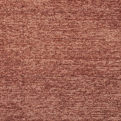 Tamish Throw (Set of 3) - Image 5