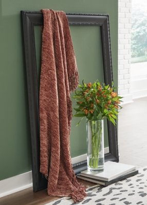 Tamish Throw (Set of 3) - Image 3