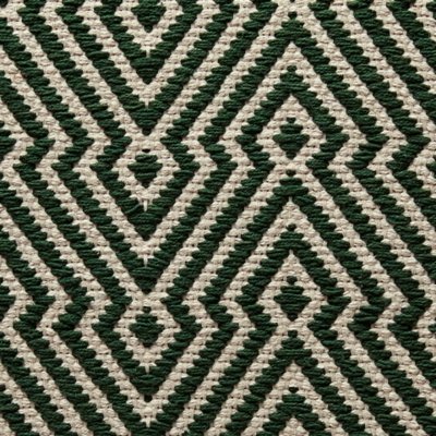Abacy Pouf - Image 6