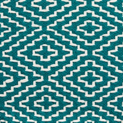 Brynnsen Pouf - Image 6