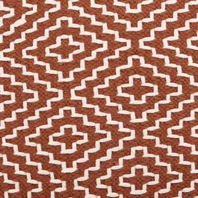 Brynnsen Pouf - Image 6