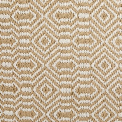 Adamont Pouf - Image 6