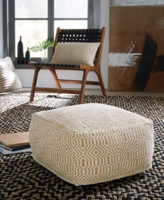 Adamont Pouf - Image 3