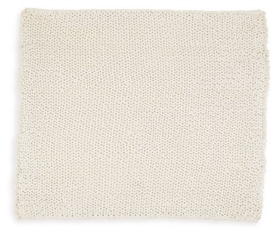 Chaddon Throw (Set of 3) - Image 4