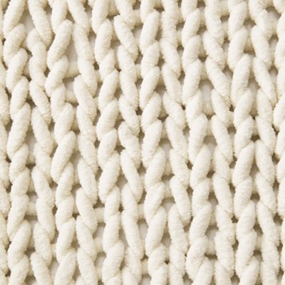 Chaddon Throw (Set of 3) - Image 5
