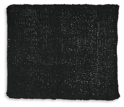 Chaddon Throw (Set of 3) - Image 4
