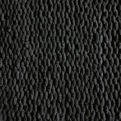 Chaddon Throw (Set of 3) - Image 5