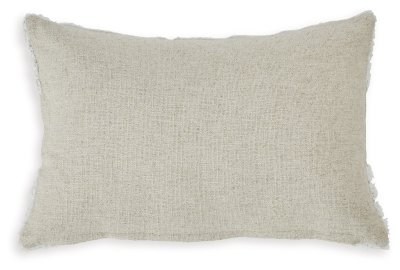Farissen Pillow (Set of 4) - Image 5