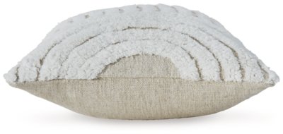 Farissen Pillow (Set of 4) - Image 4