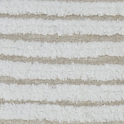 Farissen Pillow - Image 6