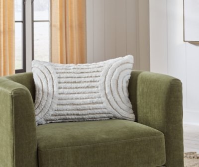 Farissen Pillow (Set of 4) - Image 3