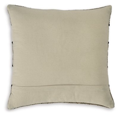 Rueford Pillow (Set of 4) - Image 5
