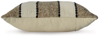Rueford Pillow - Image 4