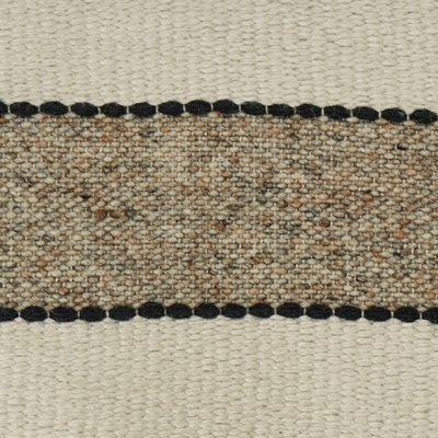 Rueford Pillow (Set of 4) - Image 6