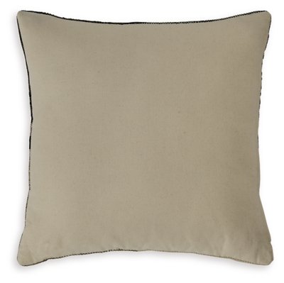 Adrielton Pillow - Image 5