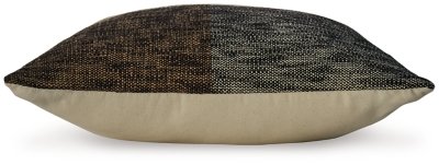 Adrielton Pillow (Set of 4) - Image 4