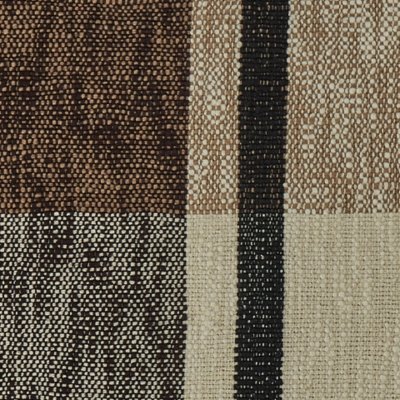 Adrielton Pillow - Image 6
