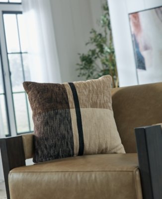 Adrielton Pillow (Set of 4) - Image 3