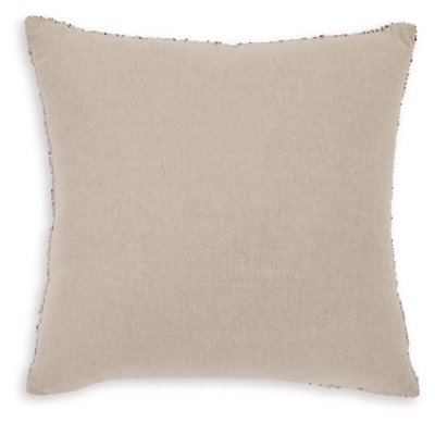 Abler Pillow (Set of 4) - Image 5