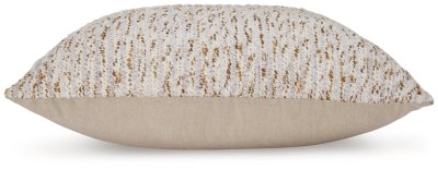 Abler Pillow (Set of 4) - Image 4