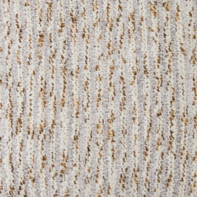Abler Pillow - Image 6