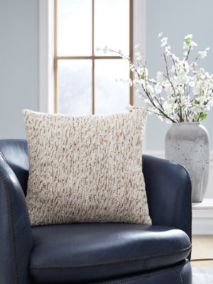 Abler Pillow (Set of 4) - Image 3