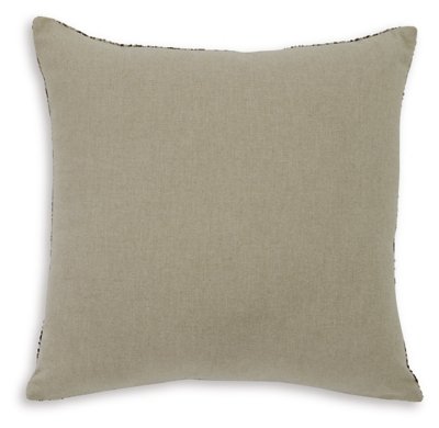 Jayner Pillow (Set of 4) - Image 5