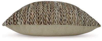 Jayner Pillow - Image 4