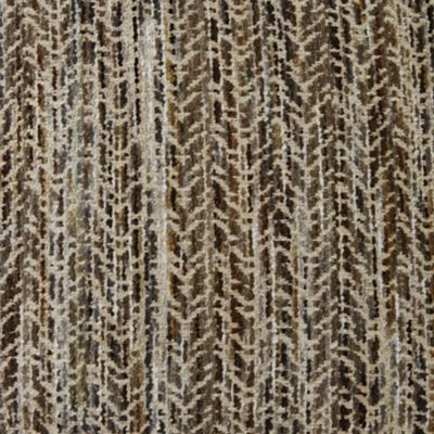 Jayner Pillow (Set of 4) - Image 6