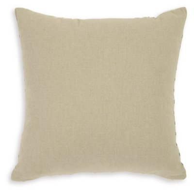 Rowton Pillow (Set of 4) - Image 5