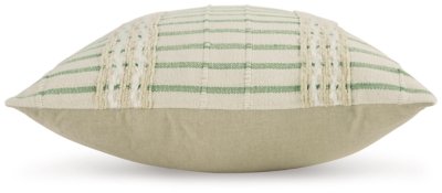 Rowton Pillow - Image 4
