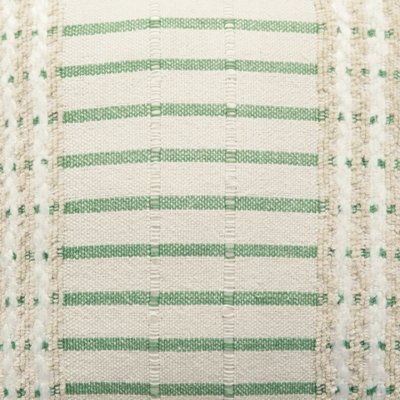 Rowton Pillow - Image 6