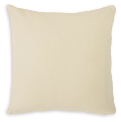 Kydner Pillow (Set of 4) - Image 5