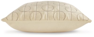 Kydner Pillow - Image 4
