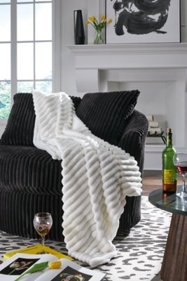 Alsonwell Throw - Image 3
