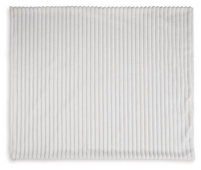Alsonwell Throw (Set of 3) - Image 4