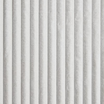 Alsonwell Throw - Image 5