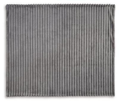 Alsonwell Throw (Set of 3) - Image 4