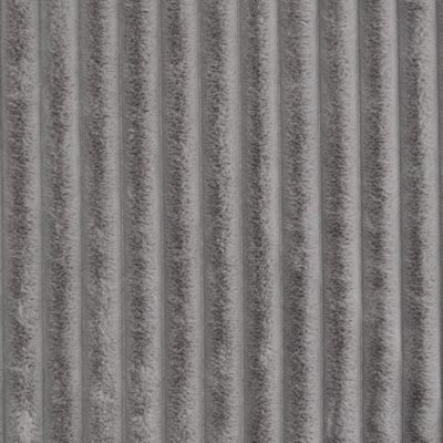 Alsonwell Throw (Set of 3) - Image 5