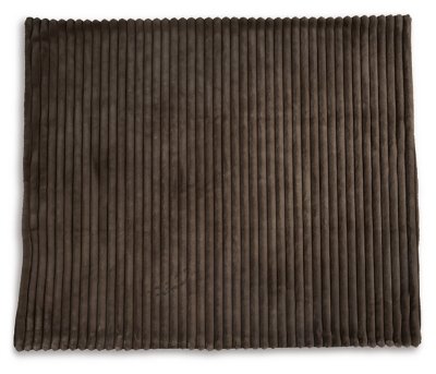 Alsonwell Throw (Set of 3) - Image 4