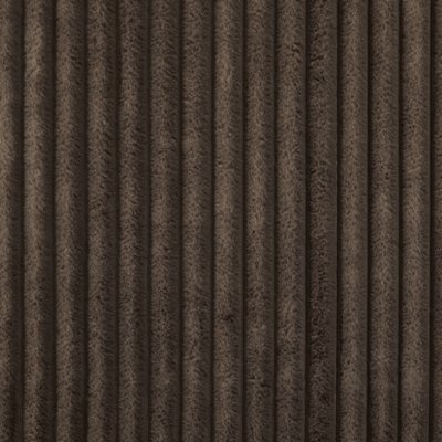 Alsonwell Throw - Image 5