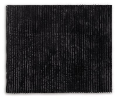 Alsonwell Throw (Set of 3) - Image 4