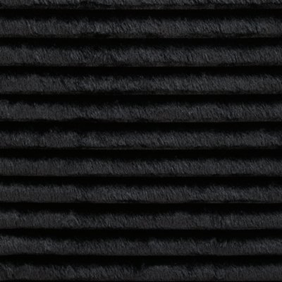 Alsonwell Throw - Image 5