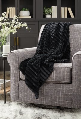 Alsonwell Throw (Set of 3) - Image 3