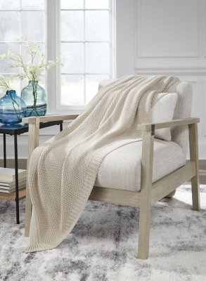 Gayelery Throw - Image 3